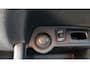 Mitsubishi Outlander 2.0 PHEV Instyle leder interieur