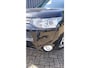 Mitsubishi Outlander 2.0 PHEV Instyle leder interieur