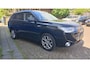 Mitsubishi Outlander 2.0 PHEV Instyle leder interieur
