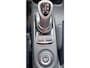 Mitsubishi Outlander 2.0 PHEV Instyle leder interieur