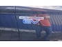 Mitsubishi Outlander 2.0 PHEV Instyle leder interieur