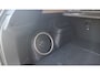 Mitsubishi Outlander 2.0 PHEV Instyle leder interieur