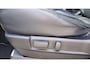 Mitsubishi Outlander 2.0 PHEV Instyle leder interieur