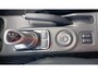 Mitsubishi Outlander 2.0 PHEV Instyle leder interieur