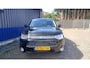Mitsubishi Outlander 2.0 PHEV Instyle leder interieur