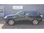 Mitsubishi Outlander 2.0 PHEV Instyle leder interieur