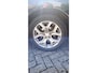 Mitsubishi Outlander 2.0 PHEV Instyle leder interieur