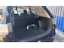 Mitsubishi Outlander 2.0 PHEV Instyle leder interieur