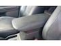 Mitsubishi Outlander 2.0 PHEV Instyle leder interieur