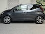 Toyota Aygo 1.0 VVT-i x-joy