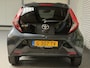 Toyota Aygo 1.0 VVT-i x-joy