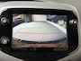Toyota Aygo 1.0 VVT-i x-joy