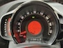 Toyota Aygo 1.0 VVT-i x-joy