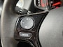 Toyota Aygo 1.0 VVT-i x-joy