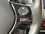 Toyota Aygo 1.0 VVT-i x-joy