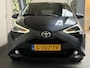 Toyota Aygo 1.0 VVT-i x-joy