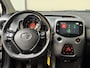 Toyota Aygo 1.0 VVT-i x-joy