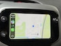 Toyota Aygo 1.0 VVT-i x-joy