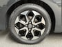Toyota Aygo 1.0 VVT-i x-joy