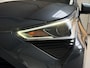 Toyota Aygo 1.0 VVT-i x-joy