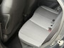 Toyota Aygo 1.0 VVT-i x-joy