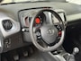 Toyota Aygo 1.0 VVT-i x-joy