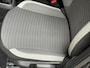 Toyota Aygo 1.0 VVT-i x-joy
