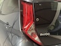 Toyota Aygo 1.0 VVT-i x-joy