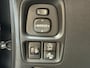 Toyota Aygo 1.0 VVT-i x-joy