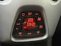 Toyota Aygo 1.0 VVT-i x-joy