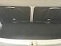 Toyota Aygo 1.0 VVT-i x-joy