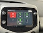 Toyota Aygo 1.0 VVT-i x-joy
