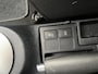 Toyota Yaris 1.3 VVT-i Aspiration
