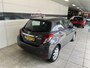 Toyota Yaris 1.3 VVT-i Aspiration