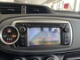 Toyota Yaris 1.3 VVT-i Aspiration