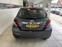 Toyota Yaris 1.3 VVT-i Aspiration
