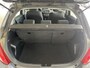 Toyota Yaris 1.3 VVT-i Aspiration