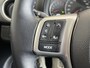 Toyota Yaris 1.3 VVT-i Aspiration