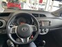 Toyota Yaris 1.3 VVT-i Aspiration