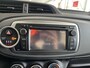 Toyota Yaris 1.3 VVT-i Aspiration