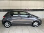Toyota Yaris 1.3 VVT-i Aspiration