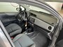 Toyota Yaris 1.3 VVT-i Aspiration