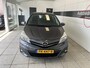 Toyota Yaris 1.3 VVT-i Aspiration