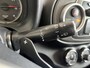 Toyota Yaris 1.3 VVT-i Aspiration