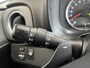 Toyota Yaris 1.3 VVT-i Aspiration