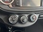 Toyota Yaris 1.3 VVT-i Aspiration