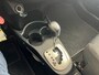 Toyota Yaris 1.3 VVT-i Aspiration