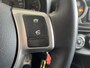 Toyota Yaris 1.3 VVT-i Aspiration