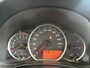 Toyota Yaris 1.3 VVT-i Aspiration