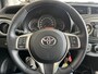 Toyota Yaris 1.3 VVT-i Aspiration